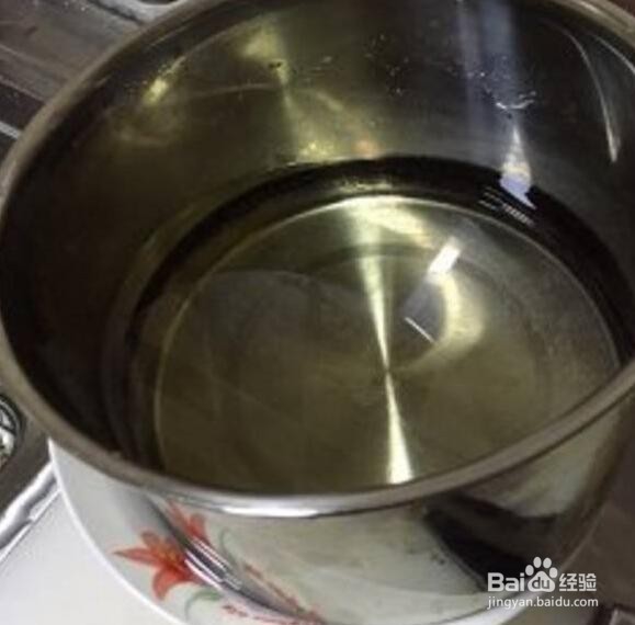 美食:糖醋黄瓜,试试吗