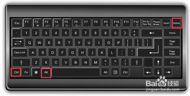 win10开机启动项怎么设置
