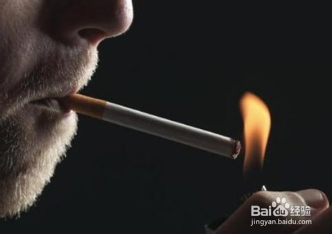 怎样才能保持牙齿洁白