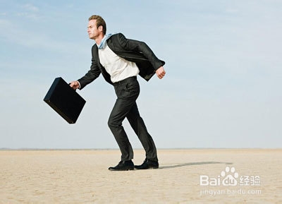 家人朋友反对创业怎么办