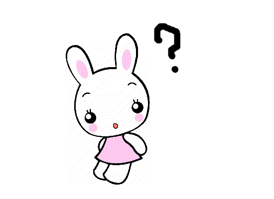 如何用Flash 8制作表情