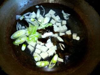 如何做酸辣汤才能开胃又好喝