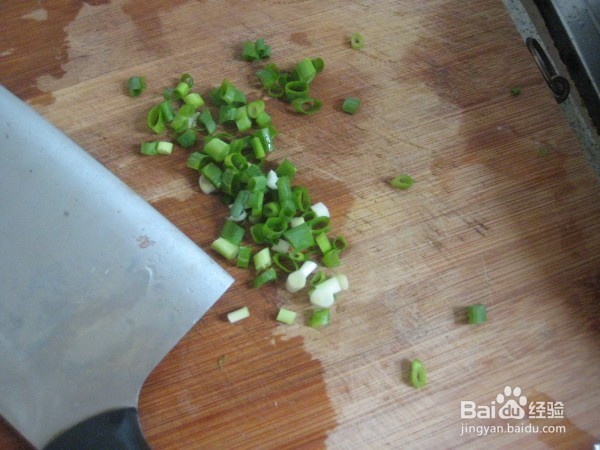 怎样做雪菜烧毛豆才是最好吃的