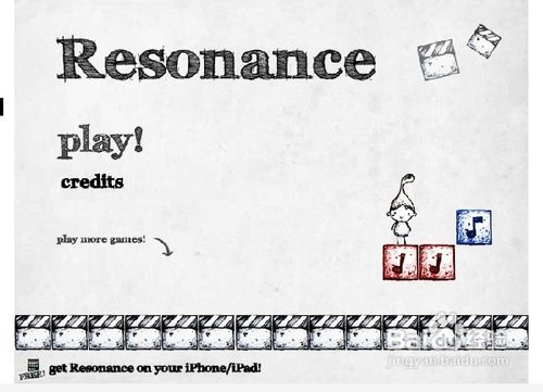 小女孩音乐之旅小游戏怎么玩？