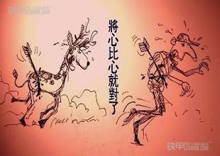 怎样正确处理与父母之间的关系