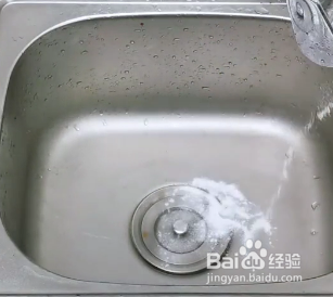 油质怎么洗干净