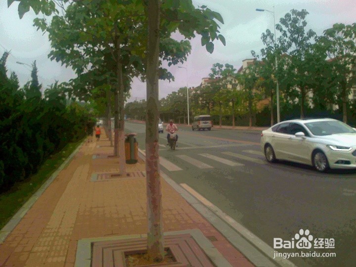 客车怎样行驶安全