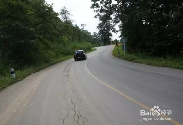 自动挡汽车换挡误区——伤车篇