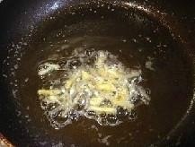 晚餐推荐：家常烧豆腐