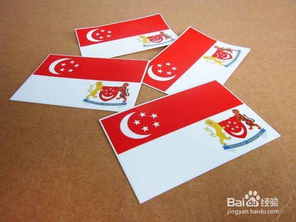 新加坡公司改名换地，新加坡公司名称地址变更