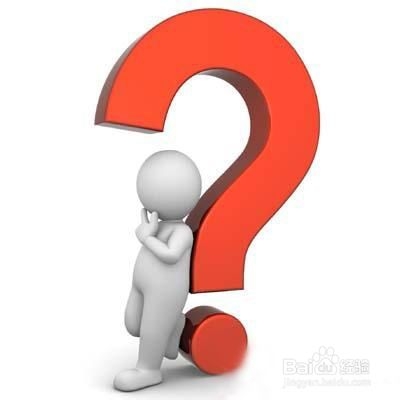 从qq头像快速读懂一个人内心！神准读心术！！