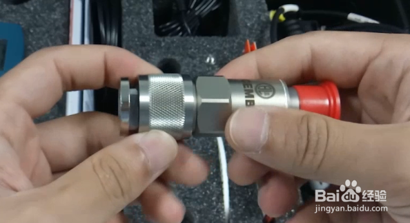 振动分析仪 GLFore N300基本配置和简单介绍