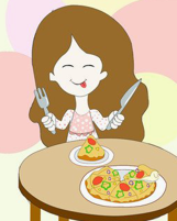 为什么会出现“醉饭”“醉水”“醉油'等情况？