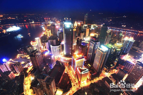 学PS多年，还不知道这40个PS小技巧