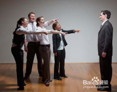 关于职场跳槽的几个建议？