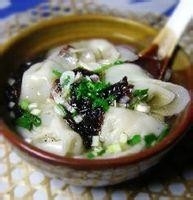 吃下去的甲状腺肿病