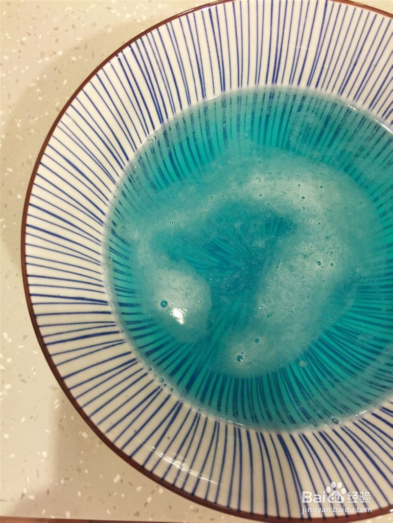 rio鸡尾酒怎么调好喝