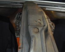 模具焊接焊条选用及焊接方法？