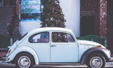 公司被吊销了如何处理