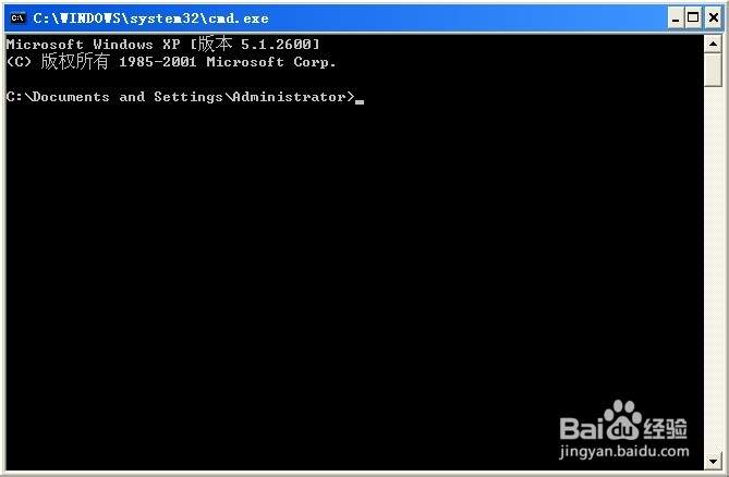 CHM文件反编译成HTML