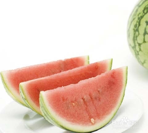 夏天宝宝出汗多怎么办