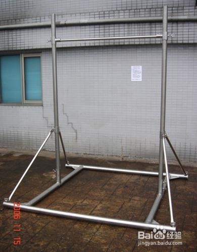 八招叫你拥有宁泽涛的健硕腹肌