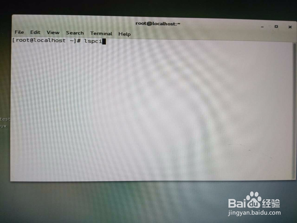 如何查看万兆网卡的速率