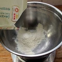怎么做美味的菊花卷