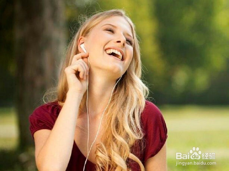 如何学好英语？