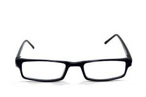 怎么保护眼睛，防近视？