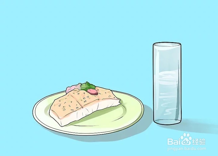 如何在不锻炼的条件下减肥