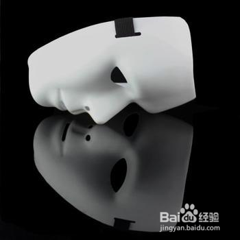 如何学鬼步舞,如何学习曳步舞