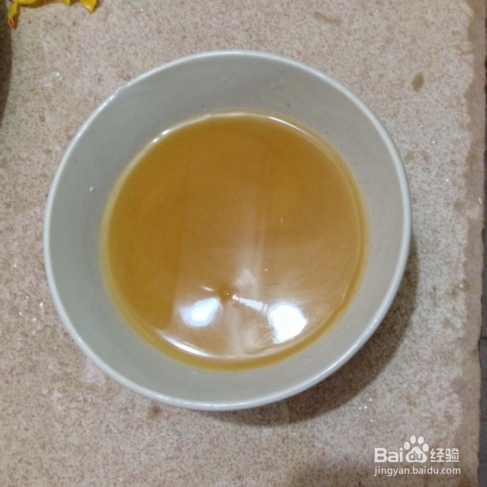 猪肠怎么做好吃