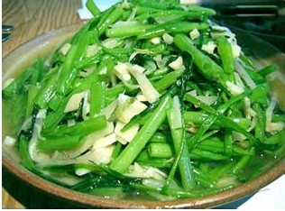 便秘了怎么办