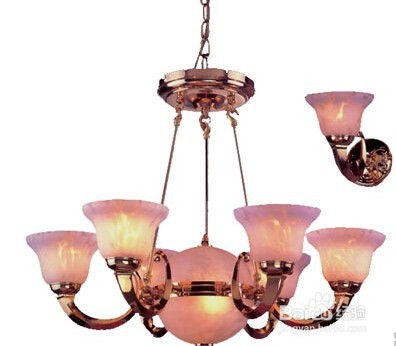 安装师傅吊灯安装步骤【详细】