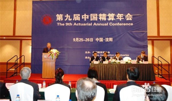 有这6大证书,永远不用愁工作愁薪水,太抢手了