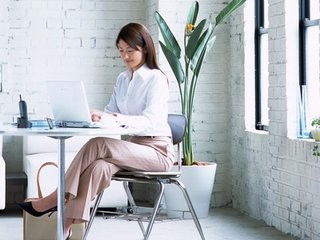 经常便秘怎么办?