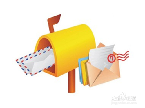 心理健康教育的心得与体会