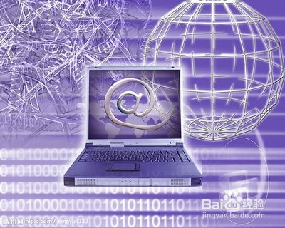 为什么重装系统后电脑变卡了