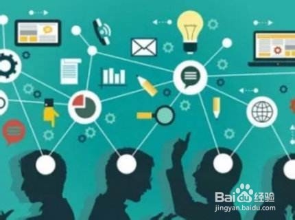 网站推广的8种方法