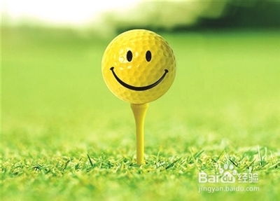 肾衰竭的注意事项有哪些?