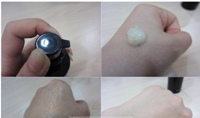 夏季男士如何保湿控油