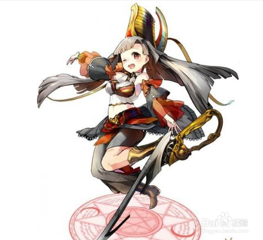 Vital Gear怎么刷初始 刷初始方法介绍