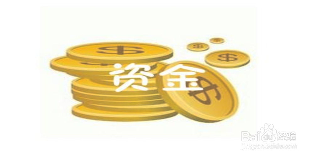 创业需要具备哪些条件呢?
