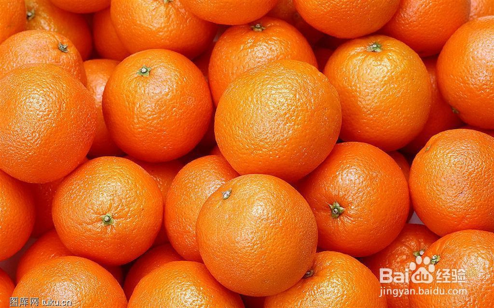 怎么从男性喜欢的颜色了解他的生活态度