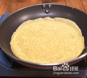 家常拔丝鸡蛋怎么做