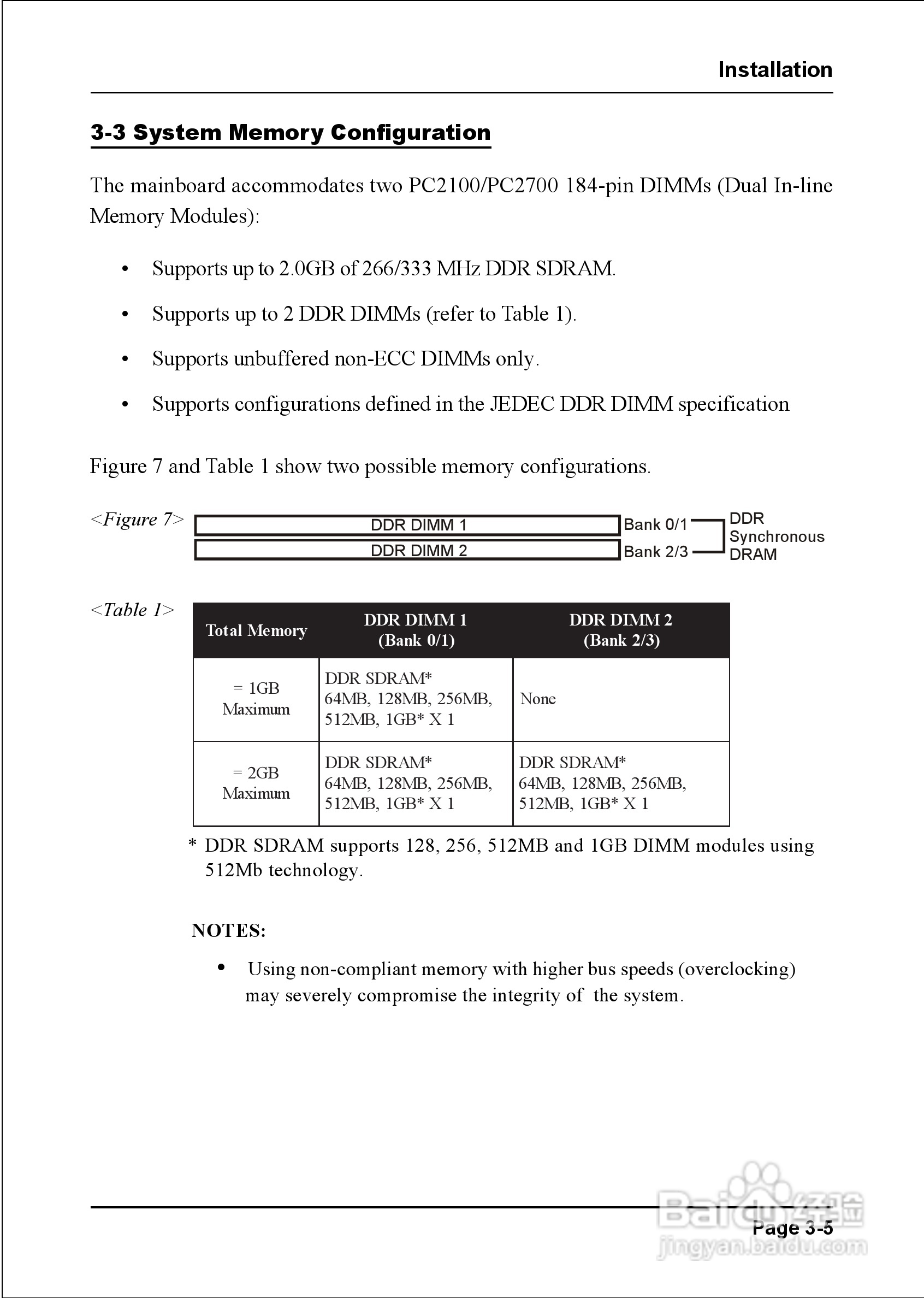 磐正EP-P4X533I型主板说明书:[2]