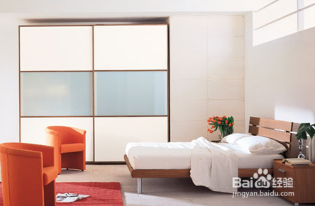 地板7大设计攻略 让家焕然一新