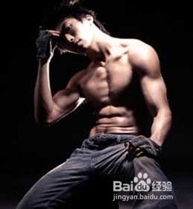 男性如何减肥_有效减肥_饮食习惯很重要