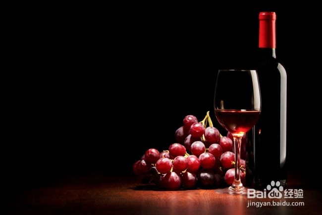 孕妇必须禁口的五种食物